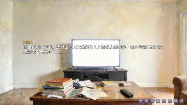 αװ�Ļ����ͼ