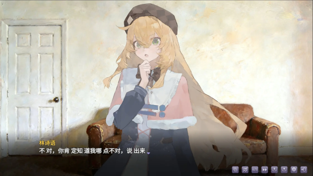 αװ�Ļ����ͼ