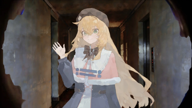 αװ�Ļ����ͼ