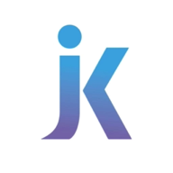 ����γ̱�4.0.1 ��׿��