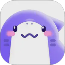 ������-Ӣ����Ϸ�ٷ�����v3.17.1 �ٷ�����