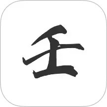 С����app1.0.2 ��׿��