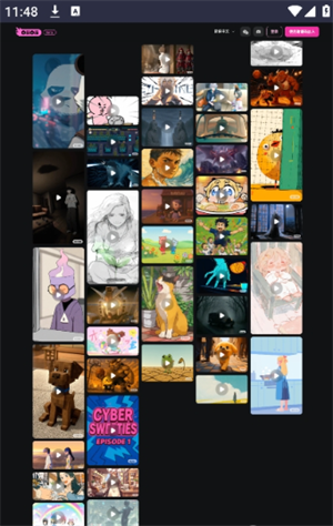 OiiOii�ٷ����ͼ2