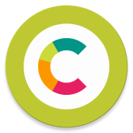 microG����45.9.19-23 [0] [PR] 749105629 ���°�