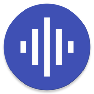 MaterialDrawer9.0.2-DEBUG ���°�