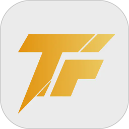 TF����APP(T-FAMILY)v5.0.4 �ٷ�����