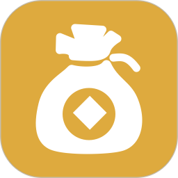 �ܽ��appv1.0.4 ��׿��