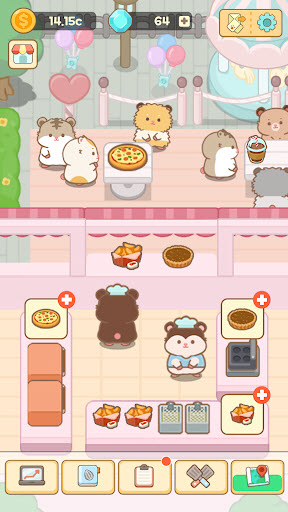 ��ķ�������޽�Ұ��ͼ