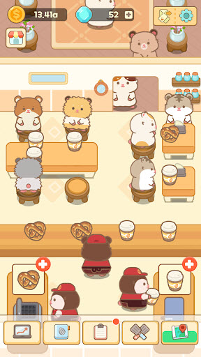 ��ķ�������޽�Ұ��ͼ