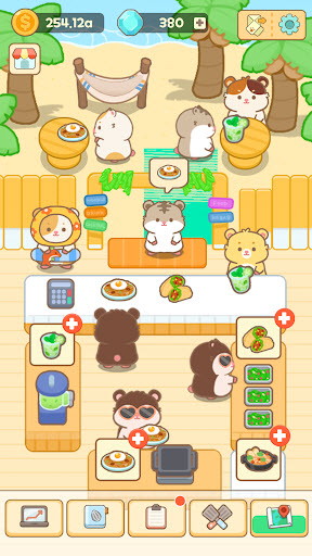 ��ķ�������޽�Ұ��ͼ