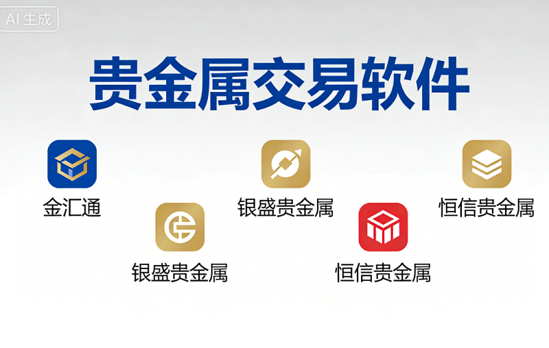 ���������app����-���������ƽ̨�ĸ����-���������ƽ̨app���а�