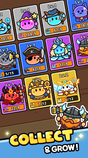 תת����ȥ����(Spin Spin Defense)��ͼ