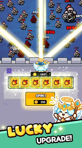 תת����ȥ����(Spin Spin Defense)��ͼ