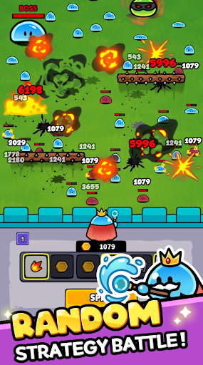 תת����ȥ����(Spin Spin Defense)��ͼ