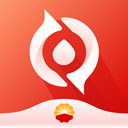 ��������app���°�v1.1.11 ��׿��