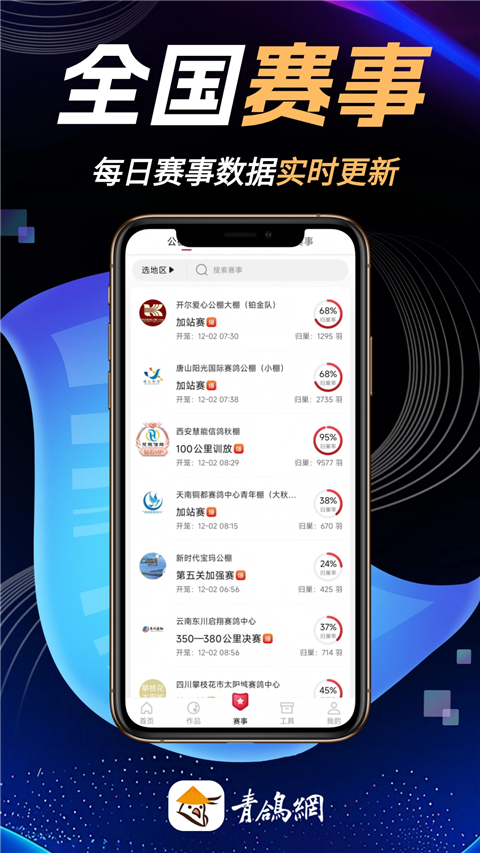 �����(��ָ���ɼ�)��ͼ