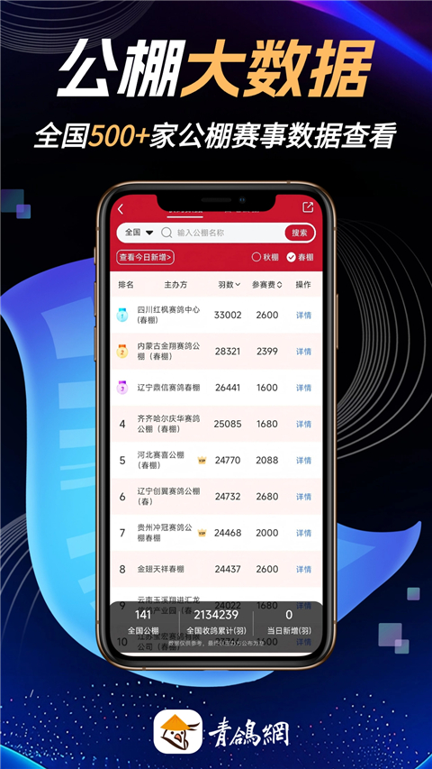 �����(��ָ���ɼ�)��ͼ