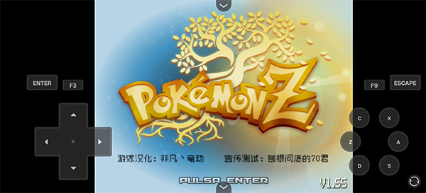 ������Z(����������)��ͼ