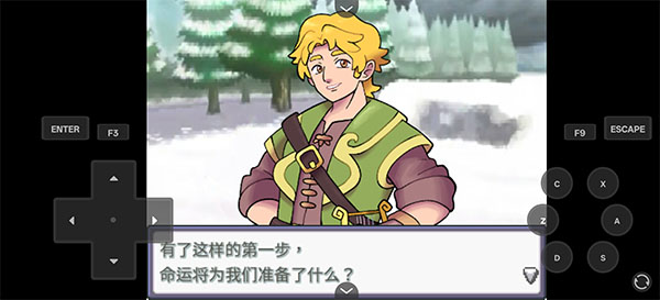 ������Z(����������)��ͼ