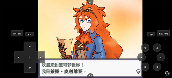 ������Z(����������)��ͼ