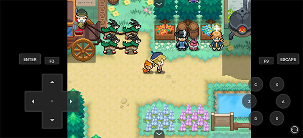 ������Z(����������)��ͼ