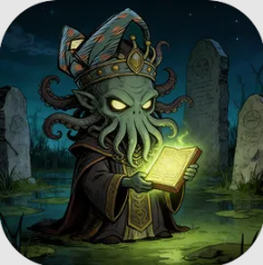 ����Ȼ����ݱ�����v1.2 �ֻ���