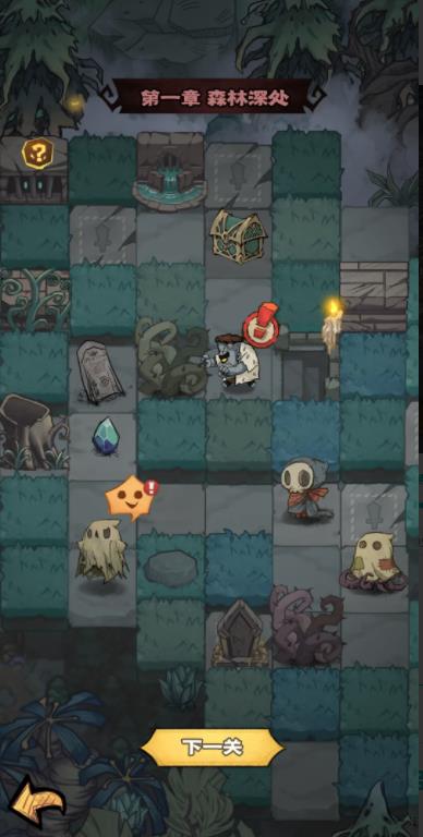 ����Ȼ����ݱ�������ͼ