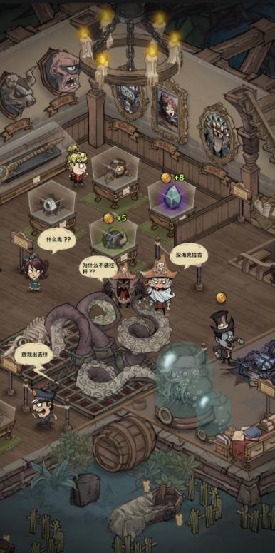 ����Ȼ����ݱ�������ͼ