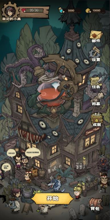 ����Ȼ����ݱ�������ͼ