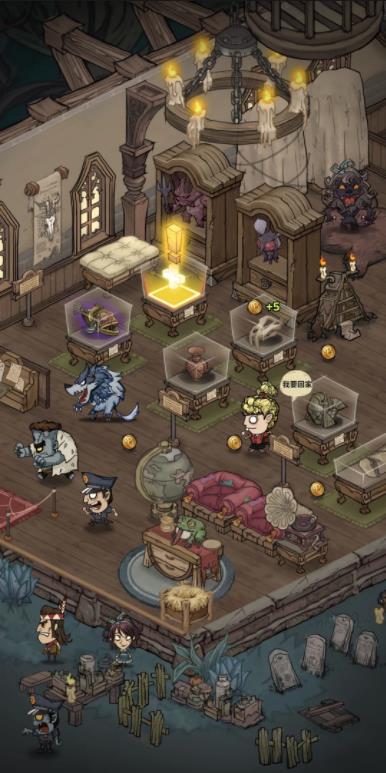 ����Ȼ����ݱ�������ͼ