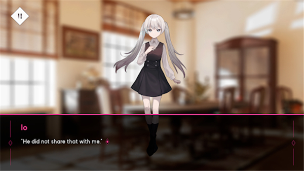 ELLIA���ν�ͼ