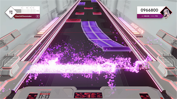 ELLIA���ν�ͼ