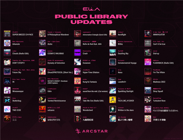 ELLIA���ν�ͼ