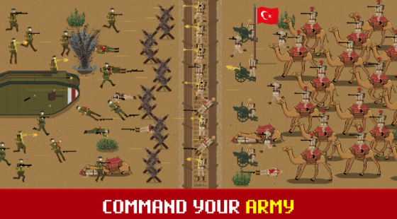 1917ս��ս�����ư����ĸ����˵����ͼ