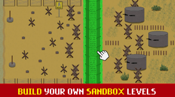 1917ս��ս�����ư����ĸ����˵����ͼ