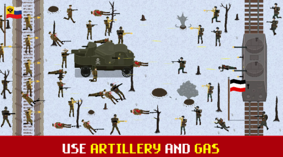 1917ս��ս�����ư����ĸ����˵����ͼ