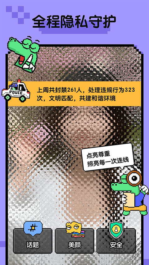 С����Hay���İ��ͼ