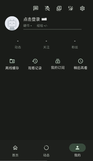 PiliNara���°��ͼ