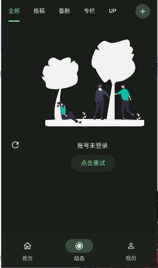 PiliNara���°��ͼ