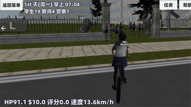 ӣ����������ģ���������İ��ͼ