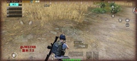 ����ֱװV10�ٷ����ͼ