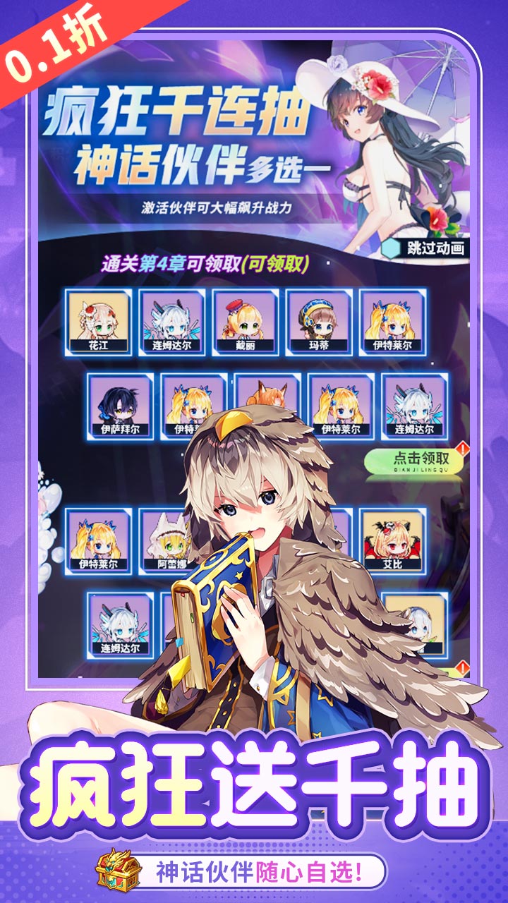 �������0.1������648��ͼ