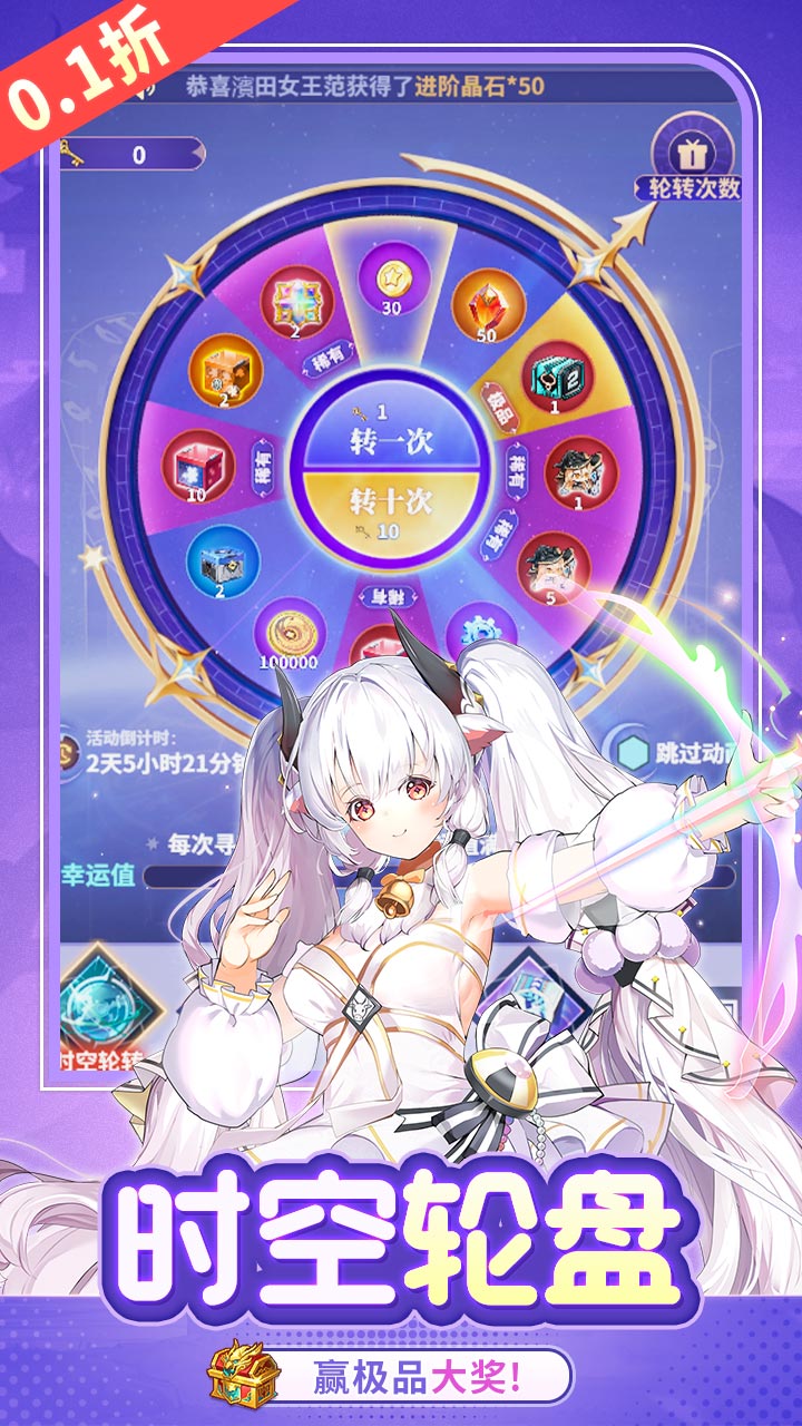 �������0.1������648��ͼ