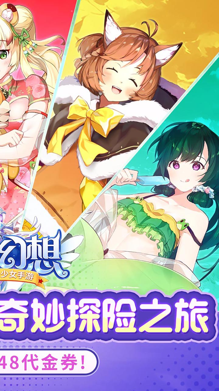 �������0.1������648��ͼ