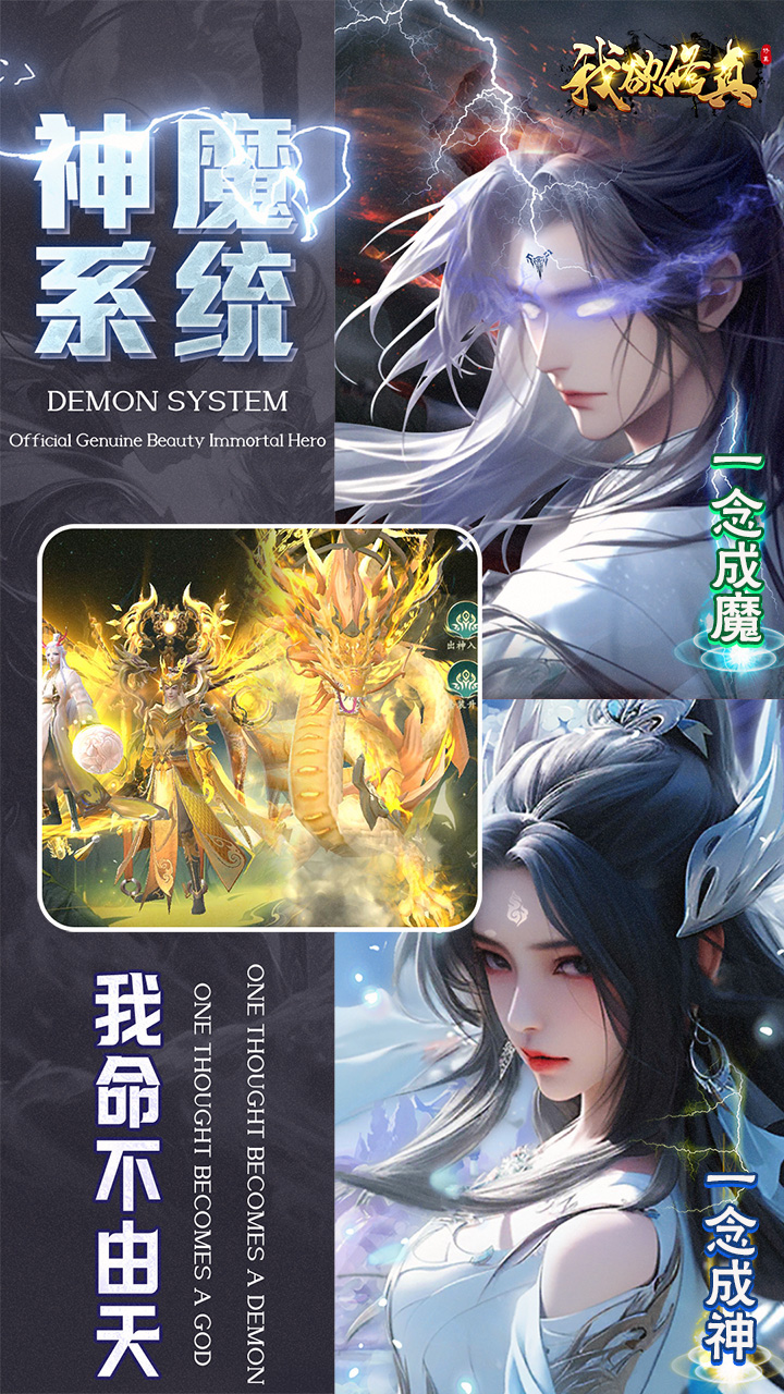 �������濪��100��648Ԫ��ͼ