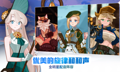 �ƶ�Ҫ�����Ź��ʷ���ͼ