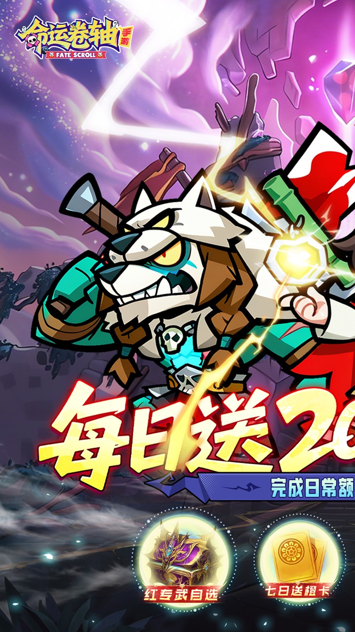 ���˾���0.1��33�������ͼ