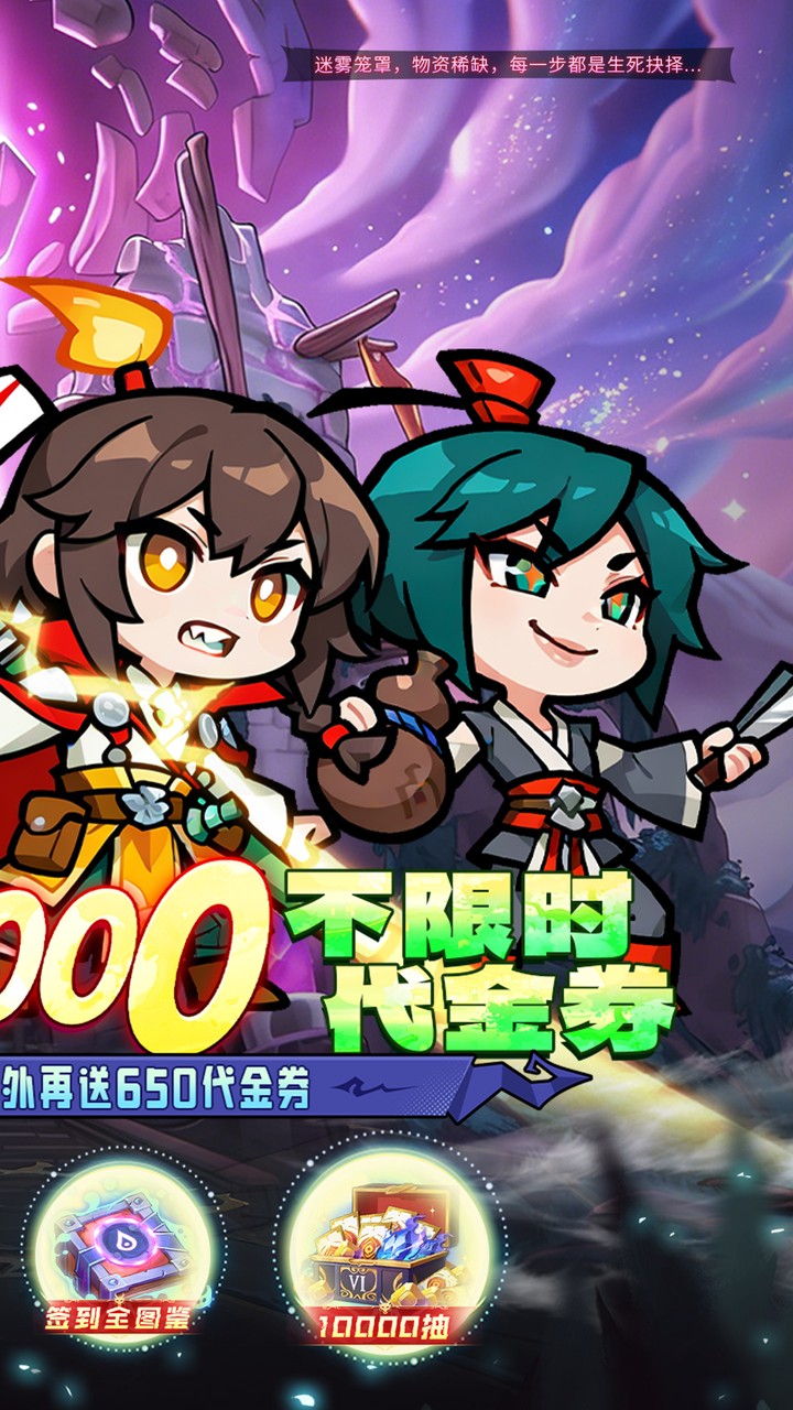 ���˾���0.1��33�������ͼ