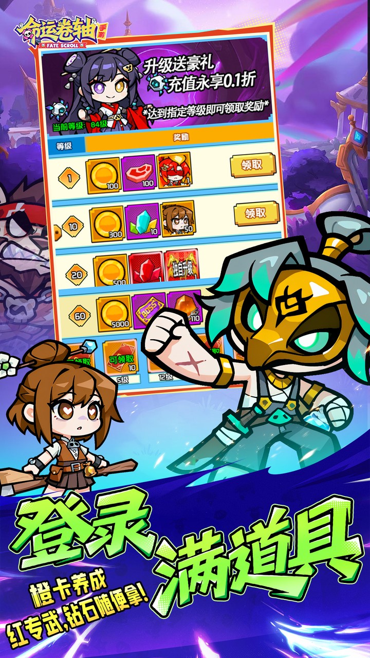 ���˾���0.1��33�������ͼ