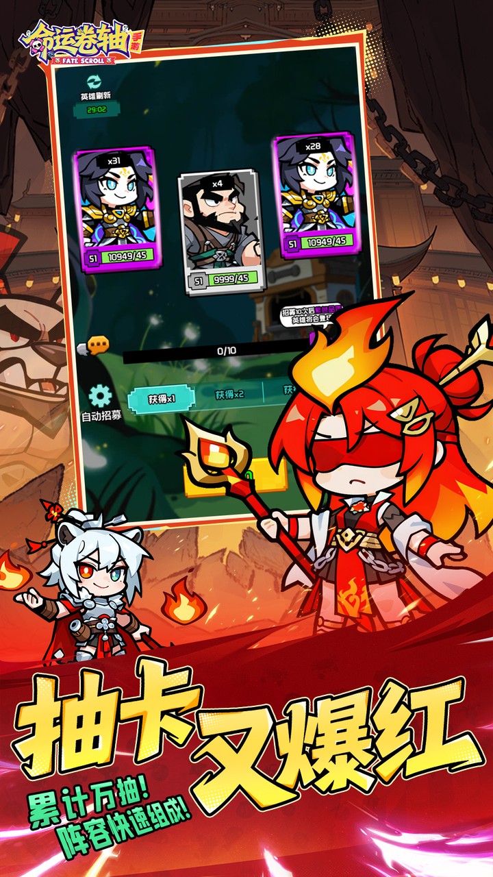 ���˾���0.1��33�������ͼ